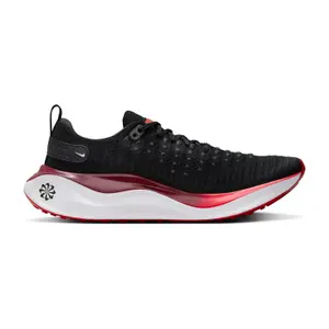 Scarpe running Nike InfinityRN 4 image-1