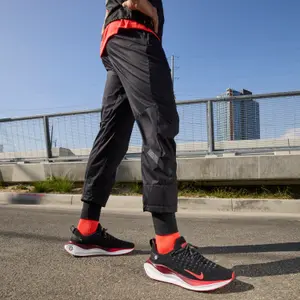 Scarpe running Nike InfinityRN 4 image-2