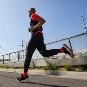 Scarpe running Nike InfinityRN 4 image-6