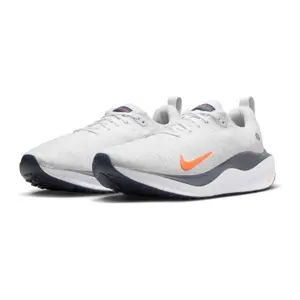 Chaussures de running Nike InfinityRN 4 image-4