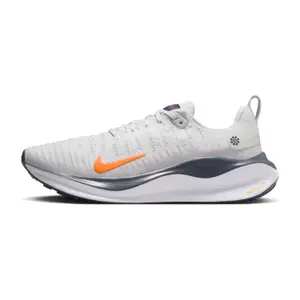 Chaussures de running Nike InfinityRN 4 image-2