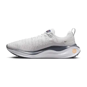 Chaussures de running Nike InfinityRN 4 image-3