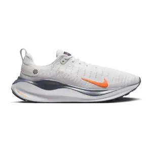 Chaussures de running Nike InfinityRN 4 image-0