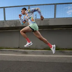 Chaussures de running Nike InfinityRN 4 image-6