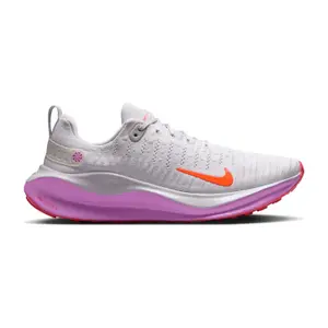 Running shoes Nike InfinityRN 4 image-0