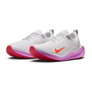 Running shoes Nike InfinityRN 4 image-2