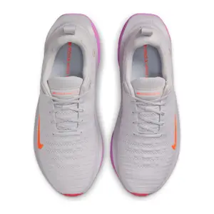 Running shoes Nike InfinityRN 4 image-5