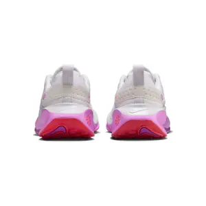 Running shoes Nike InfinityRN 4 image-6