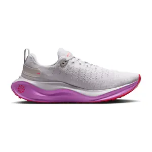 Running shoes Nike InfinityRN 4 image-4