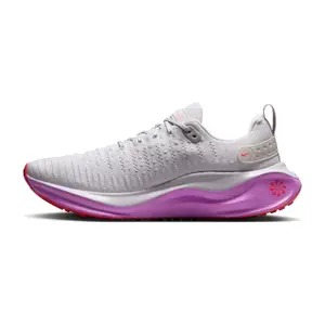 Running shoes Nike InfinityRN 4 image-3