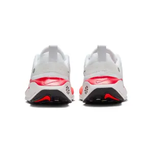 Scarpe running Nike InfinityRN 4 image-6