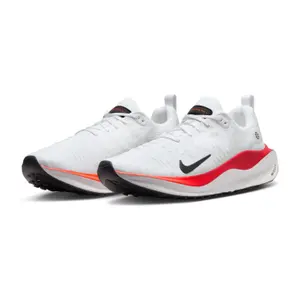 Scarpe running Nike InfinityRN 4 image-5