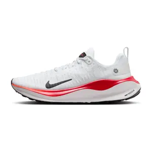 Scarpe running Nike InfinityRN 4 image-1