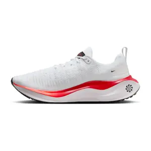 Scarpe running Nike InfinityRN 4 image-4