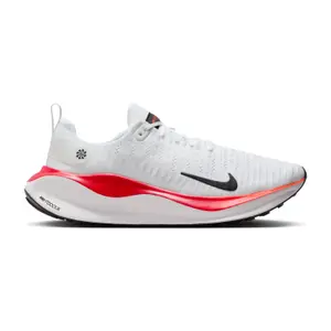 Scarpe running Nike InfinityRN 4 image-0