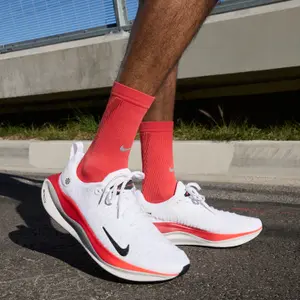 Scarpe running Nike InfinityRN 4 image-2