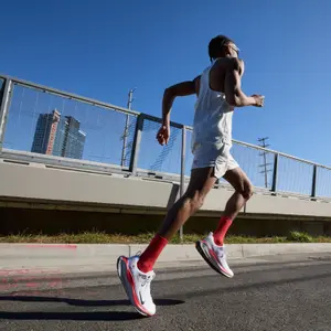 Scarpe running Nike InfinityRN 4 image-3