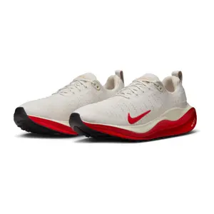 Running shoes Nike InfinityRN 4 image-2
