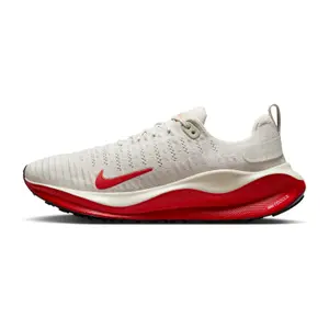 Running shoes Nike InfinityRN 4 image-1