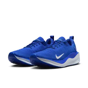 Hardloopschoenen Nike InfinityRN 4 image-4