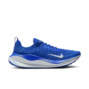 Hardloopschoenen Nike InfinityRN 4 image-0