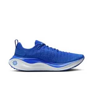 Hardloopschoenen Nike InfinityRN 4 image-2