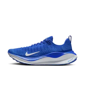 Hardloopschoenen Nike InfinityRN 4 image-1