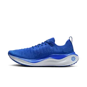 Hardloopschoenen Nike InfinityRN 4 image-3