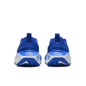 Hardloopschoenen Nike InfinityRN 4 image-5