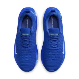 Hardloopschoenen Nike InfinityRN 4 image-6