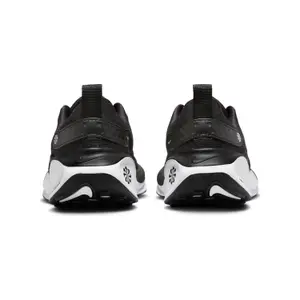 Chaussures de running femme Nike InfinityRN 4 image-6