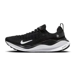 Chaussures de running femme Nike InfinityRN 4 image-2
