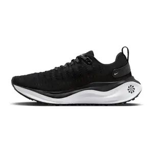 Chaussures de running femme Nike InfinityRN 4 image-3