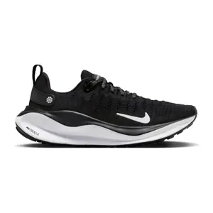 Chaussures de running femme Nike InfinityRN 4 image-0
