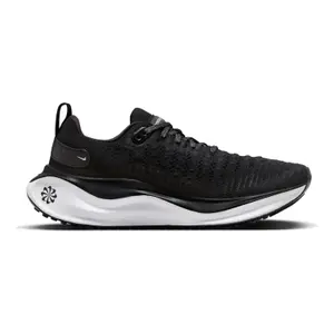 Chaussures de running femme Nike InfinityRN 4 image-1