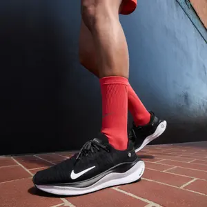 Chaussures de running femme Nike InfinityRN 4 image-4