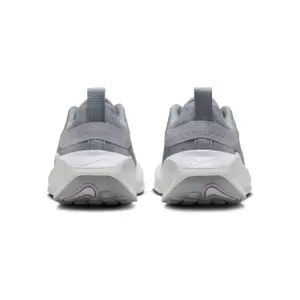 Scarpe running da donna Nike InfinityRN 4 image-5
