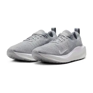 Scarpe running da donna Nike InfinityRN 4 image-4