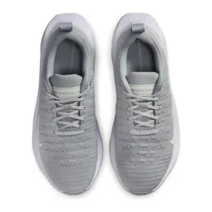 Scarpe running da donna Nike InfinityRN 4 image-6