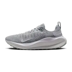 Scarpe running da donna Nike InfinityRN 4 image-2
