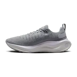 Scarpe running da donna Nike InfinityRN 4 image-3