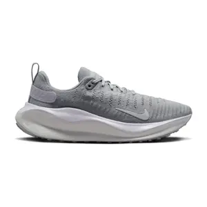 Scarpe running da donna Nike InfinityRN 4 image-0