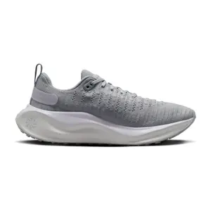 Scarpe running da donna Nike InfinityRN 4 image-1