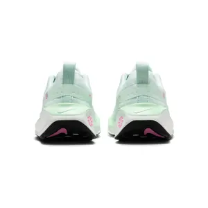 Scarpe running da donna Nike InfinityRN 4 image-5