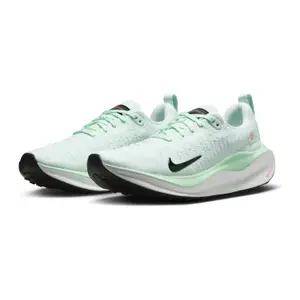 Scarpe running da donna Nike InfinityRN 4 image-4