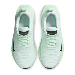 Scarpe running da donna Nike InfinityRN 4 image-6