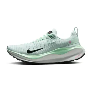 Scarpe running da donna Nike InfinityRN 4 image-2
