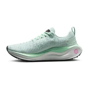 Scarpe running da donna Nike InfinityRN 4 image-3