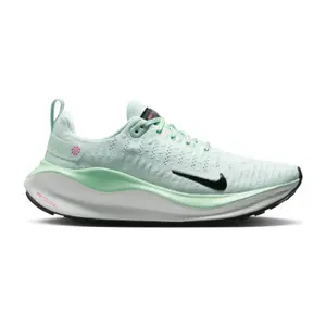 Scarpe running da donna Nike InfinityRN 4 image-0