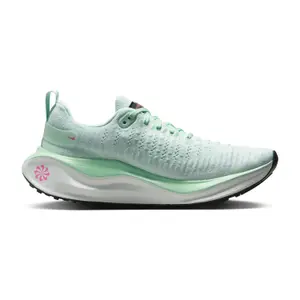 Scarpe running da donna Nike InfinityRN 4 image-1